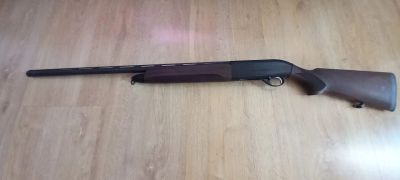 Лот: 23542017. Фото: 1. Beretta А300 Outlender. Охотничье оружие