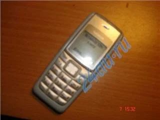 Лот: 153451. Фото: 1. SMS-Mаньяк :))) Бывший 1112 дубль2. Кнопочные мобильные телефоны