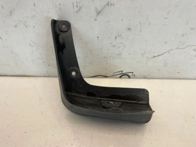 Лот: 24425331. Фото: 1. брызговик Mitsubishi Lancer CY. Двигатель и элементы двигателя