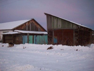 Лот: 7861417. Фото: 1. Частный жилой дом. Дома