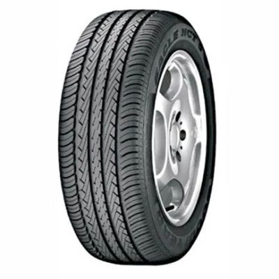 Лот: 20137271. Фото: 1. Шина 255/50 21 106W GoodYear Eagle... Шины