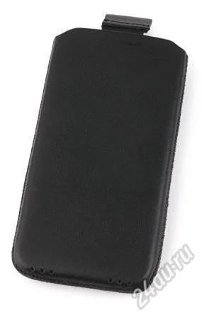 Лот: 2329961. Фото: 1. Чехол Samsung i9300 Бесплатная... Чехлы, бамперы