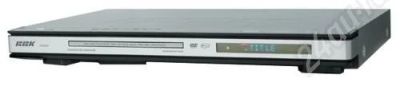 Лот: 233858. Фото: 1. DVD BBK DV522S. DVD, Blu-Ray плееры