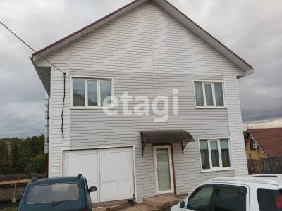 Лот: 25288439. Фото: 1. 4-комн. дом , садоводческое товарищество... Дома