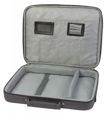 Лот: 4553924. Фото: 1. Сумка для ноутбука 15"-15.6" PC... Сумки, рюкзаки