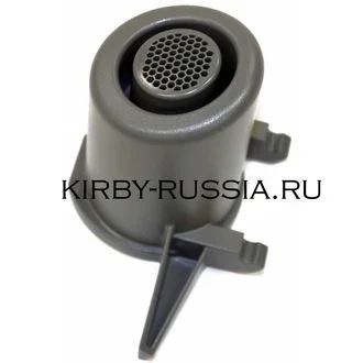 Лот: 11050340. Фото: 1. Воздушная заглушка Кирби. Запчасти, комплектующие для пылесосов, утюгов