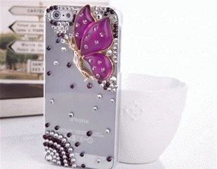 Лот: 4028263. Фото: 1. чехол для телефона, Iphone 5/5s-... Чехлы, бамперы