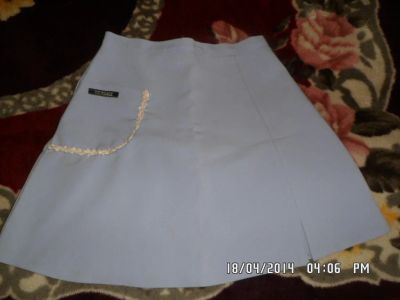 Лот: 3992899. Фото: 1. юбка. Юбки