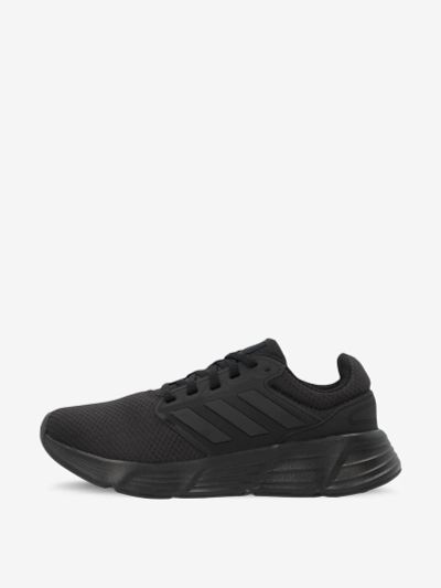 Лот: 24285227. Фото: 1. Кроссовки мужские adidas Galaxy... Кеды, кроссовки, слипоны