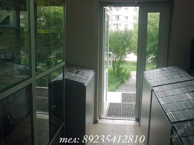 Лот: 1181842. Фото: 1. Продам бизнес. недорого. Другое (готовый бизнес)