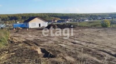 Лот: 25298879. Фото: 1. участок , село Шуваево село Шуваево... Земельные участки