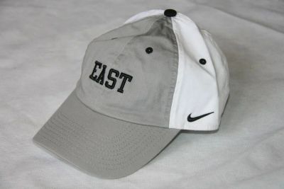 Лот: 3805221. Фото: 1. Кепка Nike. Головные уборы