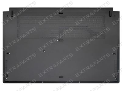 Лот: 22826909. Фото: 1. Корпус для ноутбука MSI Summit... Корпуса, блоки питания