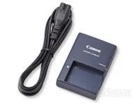 Лот: 1031256. Фото: 1. зарядное устройство Canon CB-2LXE... Аккумуляторы, зарядные