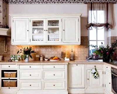Лот: 9037307. Фото: 1. Кухня 162. Кухонные гарнитуры