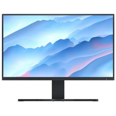 Лот: 20129629. Фото: 1. Монитор Xiaomi Mi Desktop Monitor... ЖК-мониторы