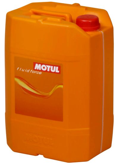 Лот: 6745146. Фото: 1. motul 8100 eco-lite 5w30. Масла, жидкости