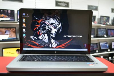 Лот: 15547556. Фото: 1. HP G62-B26ER (15.6"/Intel Core... Ноутбуки