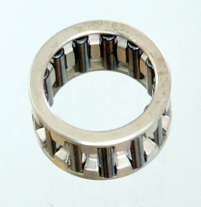 Лот: 21365953. Фото: 1. Подшипник шатунный YAMAHA 4-8... Запчасти для лодок, катеров, лодочных моторов