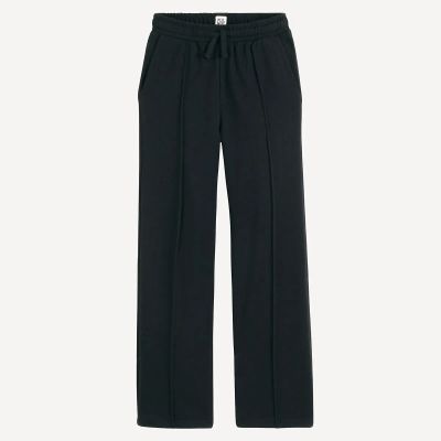 Лот: 25021556. Фото: 1. Расклешенные LaRedoute. Другое (одежда, обувь, галантерея)
