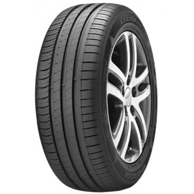Лот: 14283307. Фото: 1. 195/65 R15 Hankook Kinergy K425... Шины