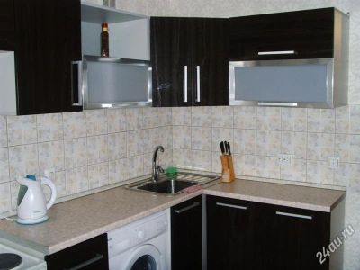 Лот: 2115912. Фото: 1. Кухонный гарнитур. Кухонные гарнитуры