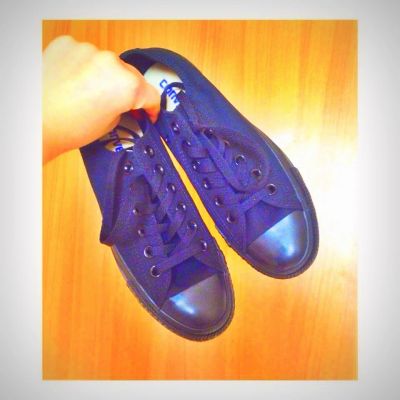 Лот: 8188711. Фото: 1. Кеды Converse. 37, 38, 39 размер... Кеды, кроссовки, слипоны