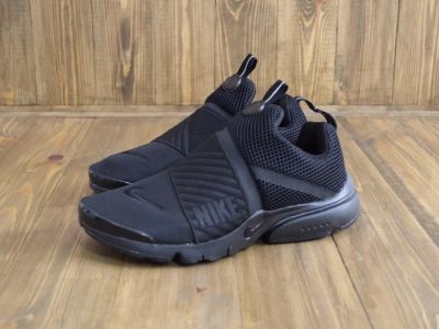 Лот: 14958280. Фото: 1. Кроссовки Nike Air Presto Extreme. Кеды, кроссовки, слипоны
