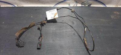Лот: 21717581. Фото: 1. провода прочие Ford Focus CB4. Двигатель и элементы двигателя