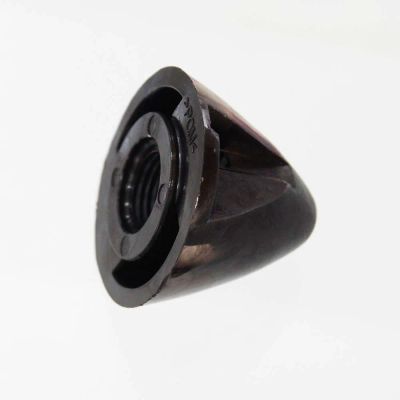 Лот: 21367366. Фото: 1. Гайка гребного винта HONDA BF4... Запчасти для лодок, катеров, лодочных моторов