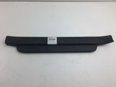Лот: 20395728. Фото: 1. Накладка на порог Toyota Scion... Кузов