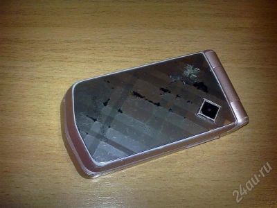 Лот: 457486. Фото: 1. Sony Ericsson Z555i. Кнопочные мобильные телефоны