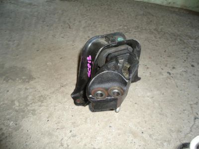 Лот: 4502690. Фото: 1. Подушка двигателя 2nz-fe правая... Другое (автозапчасти)