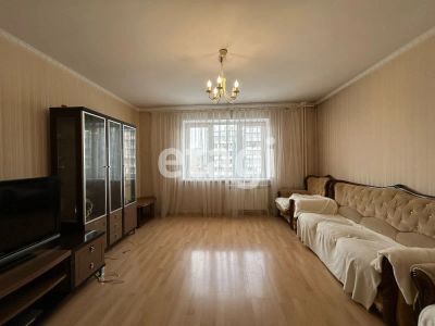 Лот: 25298516. Фото: 1. 2-комн. квартира , Красноярск... Квартиры, студии