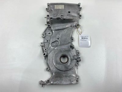 Лот: 25058154. Фото: 1. Лобовина двигателя Toyota Vista... Двигатель и элементы двигателя