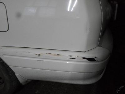 Лот: 5333551. Фото: 1. Toyota sprinter carib. Автомобили