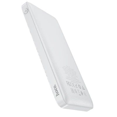 Лот: 23355325. Фото: 1. Внешний аккумулятор PowerBank... Внешние, портативные аккумуляторы для смартфонов (Power bank)