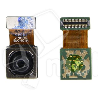 Лот: 18914522. Фото: 1. Камера для Huawei Honor 8A/8A... Видео- и фотокамеры