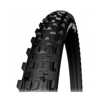 Лот: 12205828. Фото: 1. Велопокрышки Michelin 26*2.50... Запчасти