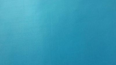 Лот: 9618892. Фото: 1. Ткань портьерная Micro Monoray... Шторы, тюль