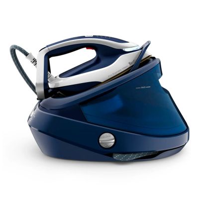 Лот: 24514771. Фото: 1. Парогенератор Tefal Pro Express... Утюги, парогенераторы, отпариватели
