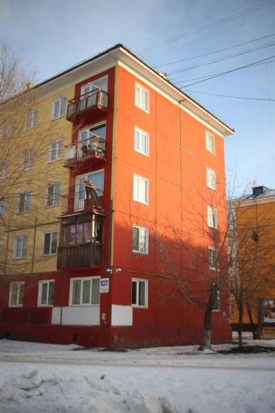 Лот: 3579816. Фото: 1. Мир-1В. Объективы