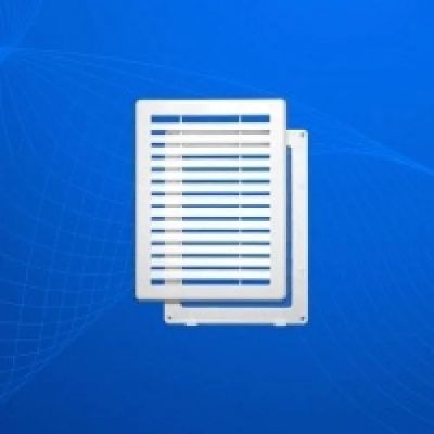 Лот: 15002055. Фото: 1. Полка D-Lin для ванной стеклянная... Мебель для ванной комнаты