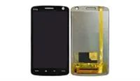 Лот: 3765775. Фото: 1. Дисплей HTC T8282 Touch HD + тачскрин. Дисплеи, дисплейные модули, тачскрины
