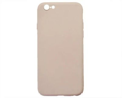 Лот: 21777851. Фото: 1. Чехол Apple iPhone 6 (A1549)/iPhone... Чехлы, бамперы
