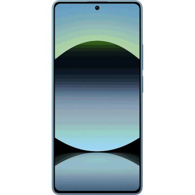 Лот: 25307663. Фото: 1. Смартфон Xiaomi Redmi Note 14S... Смартфоны