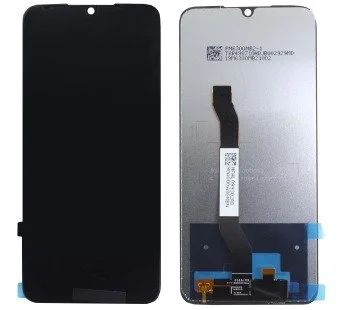Лот: 15489383. Фото: 1. Дисплей для Xiaomi Redmi Note... Дисплеи, дисплейные модули, тачскрины