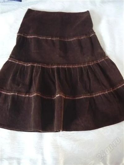 Лот: 2024605. Фото: 1. юбка. Юбки