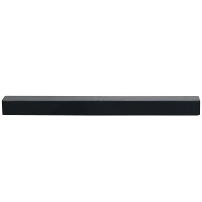 Лот: 24526384. Фото: 1. Саундбар Hisense HS2100. Активные акустические системы