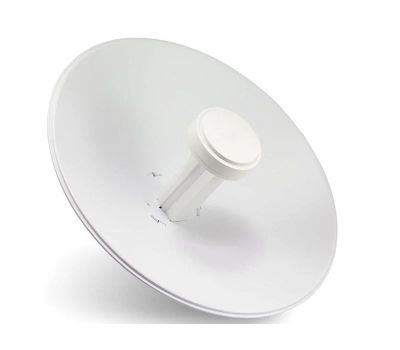 Лот: 11578659. Фото: 1. Радиомост Ubiquiti nano bridge... WiFi, Bluetooth адаптеры